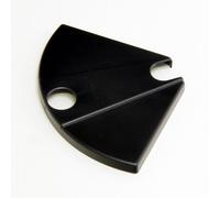 Pump cover JBL CP I_GL