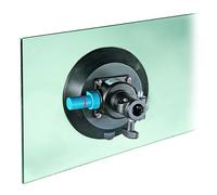 Pump Cup with 16mm Socket|Manfrotto