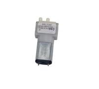 Pump DC 5V 6V 030 electronic starter Water Pump For Sweeping robot PKNVKZIDK