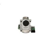 Pump, delivery module (urea injection) for BOSCH F 00B H40 265