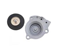 Pump Diaphragm Kit Carb Accelerator Pump 03 04 05 06 CRF450X 05 06 07 Accelerator Carburetor CRF450R 2003 2004 2005 2006