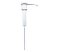 Pump Dispenser for 5L Containers 5 Pack