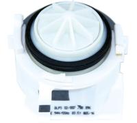 Pump-drain 00631200