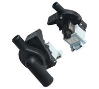 Pump Drain Askoll for Rosieres Dishwasher - 41007737