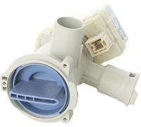 Pump Like Hanning 00144992, 00145776 Suitable For Bosch Siemens Washing Machine