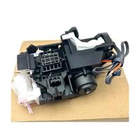 Pump DTF, Compatible With Epson, For 1390 / L1800 / L1300 / 1100/1430 Inkjet Pump Cleaning Ink Pump Cap Top Capping Station Assy(L1800)