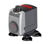 Pump Eheim Compacton 1000