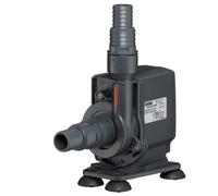 Pump Eheim Compacton 5000