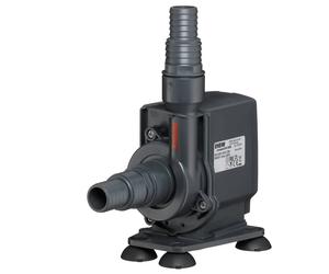Pump Eheim Compacton 5000