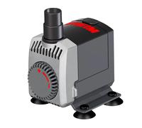 Pump Eheim Compacton 600