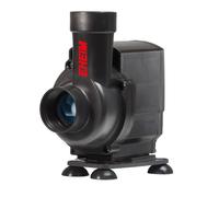 Pump Eheim Compacton 9000