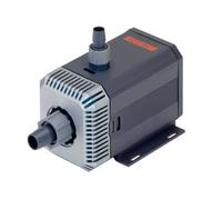 Pump Eheim Universal 1200