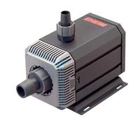 Pump Eheim Universal 3400