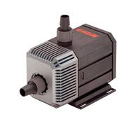 Pump Eheim Universelle 600