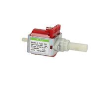 Pump EP7 230V 48W 7BAR ULKA