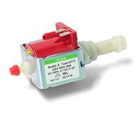 Pump EP77 230V 28W 4BAR ULKA