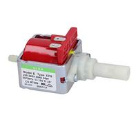 Pump EP8 230V 26W 2.5BAR ULKA