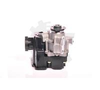 Pump Esen Skv 10SKV162 Mercedes Sprinter Viano Vito ; 2.2 2.7 Diesel Engines