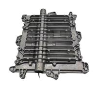 Pump filter 0281020146 504388754 Engine Computer Board Electronic Control Unit UREA Tank Pump Reservoir