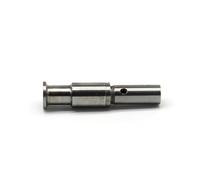 Pump filter 6pcs/lot Electronic Unit Pump EUI Control Valve, Common Rail Fuel Repair Kit, Core 6.995mm~7.050mm UREA Tank Pump Reservoir(EUI-7.002mm)