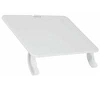 Pump Filter Cover Flap To Fit Bosch Neff Siemens Washing Machine 00657088