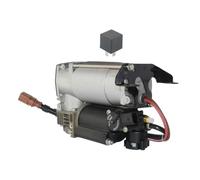 Pump Filter for A6 S6 C6 4F Suspension Compressor Pump 949-914 4F0616006A 4F0616005E 4F0616005 UREA Tank Pump Reservoir