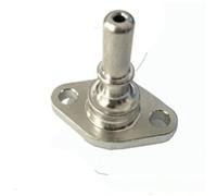 Pump filter For Bosch 2. 6.5 Injection System Urea Injector Doser Pump Nozzle 0444043016 0444043007 UREA Tank Pump Reservoir(Nozzle connector)