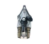 Pump filter For BOSCH Injection System 0444043016 0444043007 0444043008 0444043009 Urea Injector Doser Pump Nozzle Urea Pump Filter Kit