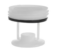 Pump Filter For Bosch Neff Siemens Washing Machine Fluff Lint 605010 WAE Series