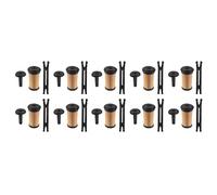Pump filter For Cummins Urea Pump Filter 10Pcs 5303604 1457436033 Urea Doser Pump Nozzle