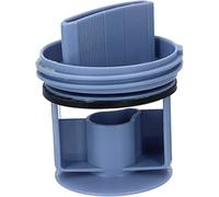 Pump Filter To Fit Bosch Washing Machine 00647920