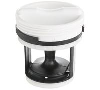 Hoover Washing Machine Pump Fluff Filter