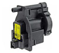 Pump For Ariston Hotpoint Indesit Condenser Tumble Dryer Water Drain C00306876