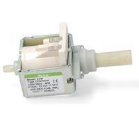 Pump for Coffee Machine, Model EP5FMGW, 230V 50Hz 40W, Pressure 15 Bars, Flow Rate 650cc/min