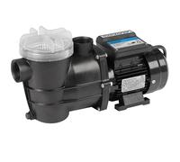 Pump for Sand Filter Systems 9,960 l/h with Pre-filter