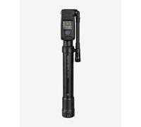 Topeak Mountain Digital 2Stage - Bike Pump One Size
