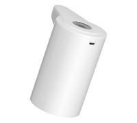 Pump for Water Table Kids | Sand Table Cordless Water Pump - Engaging Game Toys, Summer Outdoor Activities for Tables