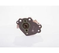Fuel pump Mechanical 0 440 020 039 BOSCH