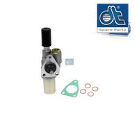 PUMP FUEL PRESUPPLY 4.61616 FORPUMP FUEL PRESUPPLY 4.61616 FOR IVECO MERCEDES-B
