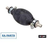 Pump, fuel pre-supply MAXGEAR 43-0061