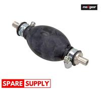 PUMP, FUEL PRE-SUPPLY MAXGEAR 43-0061