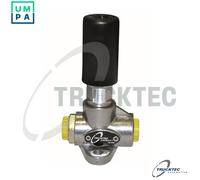 PUMP FUEL PRESUPPLY 01.14.048 FOR D 0834 LFL 02 4.6L OM364.919/957/986 4.0L 5cyl