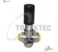 PUMP FUEL PRESUPPLY 01.14.048 FOR D 0834 LFL 02 4.6L OM364.919/957/986 4.0L 5cyl