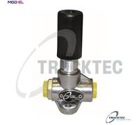 PUMP FUEL PRESUPPLY 01.14.048 FOR D0834LFL02/0834LFL03/0834LFL40 4.6L 4cyl 10.0L