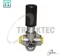 PUMP FUEL PRESUPPLY 01.14.048 FOR D0834LFL02/0834LFL03/0834LFL40 4.6L 4cyl 10.0L