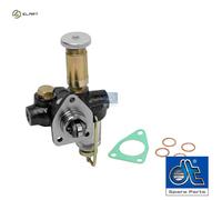 DT Spare Parts 2.33003 Pump, fuel pre-supply