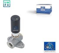 PUMP FUEL PRESUPPLY 4.61250 FOR D0834LFL02/0834LFL03/0834LFL40 4.6L 4cyl 10.0L