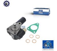 DT Spare Parts 4.61645 Pump, fuel pre-supply