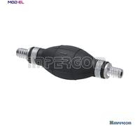 PUMP FUEL PRESUPPLY 4047