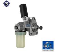 DT Spare Parts 6.33004 Pump, fuel pre-supply